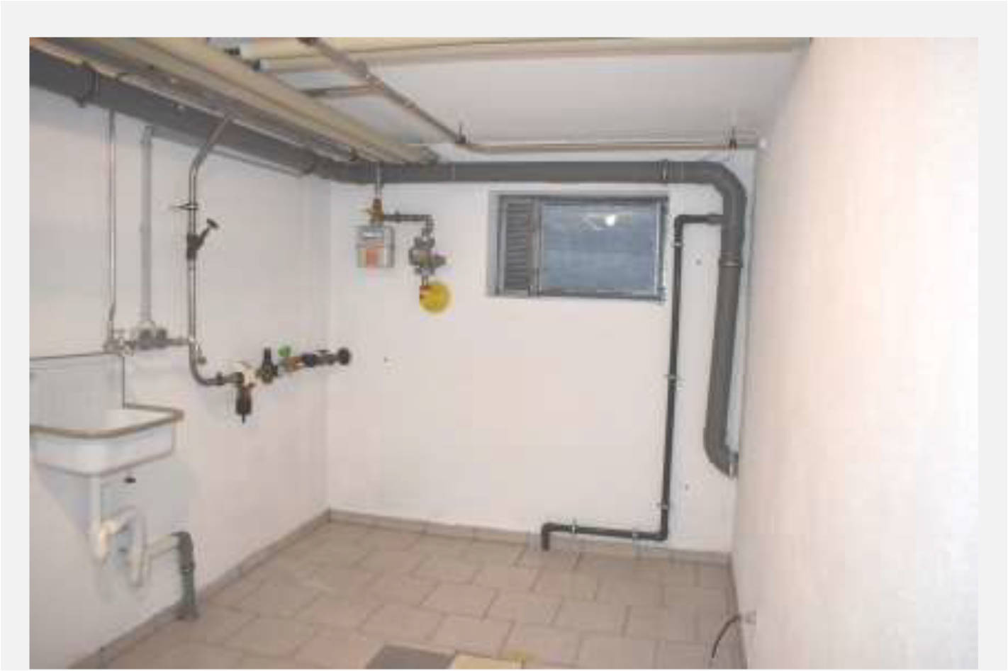 bayern K0032-2022 Fischerweg 17 b, 86807 Buchloe, Lindenberg
