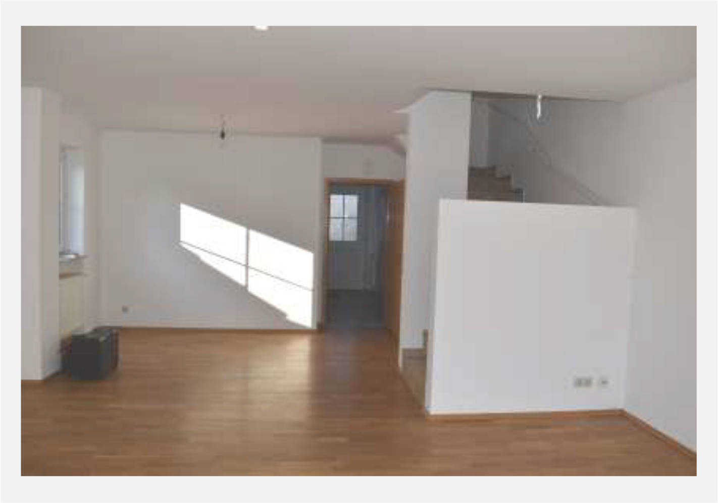 bayern K0032-2022 Fischerweg 17 b, 86807 Buchloe, Lindenberg