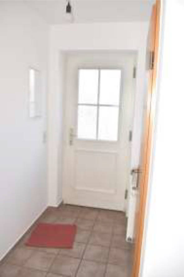 bayern K0032-2022 Fischerweg 17 b, 86807 Buchloe, Lindenberg