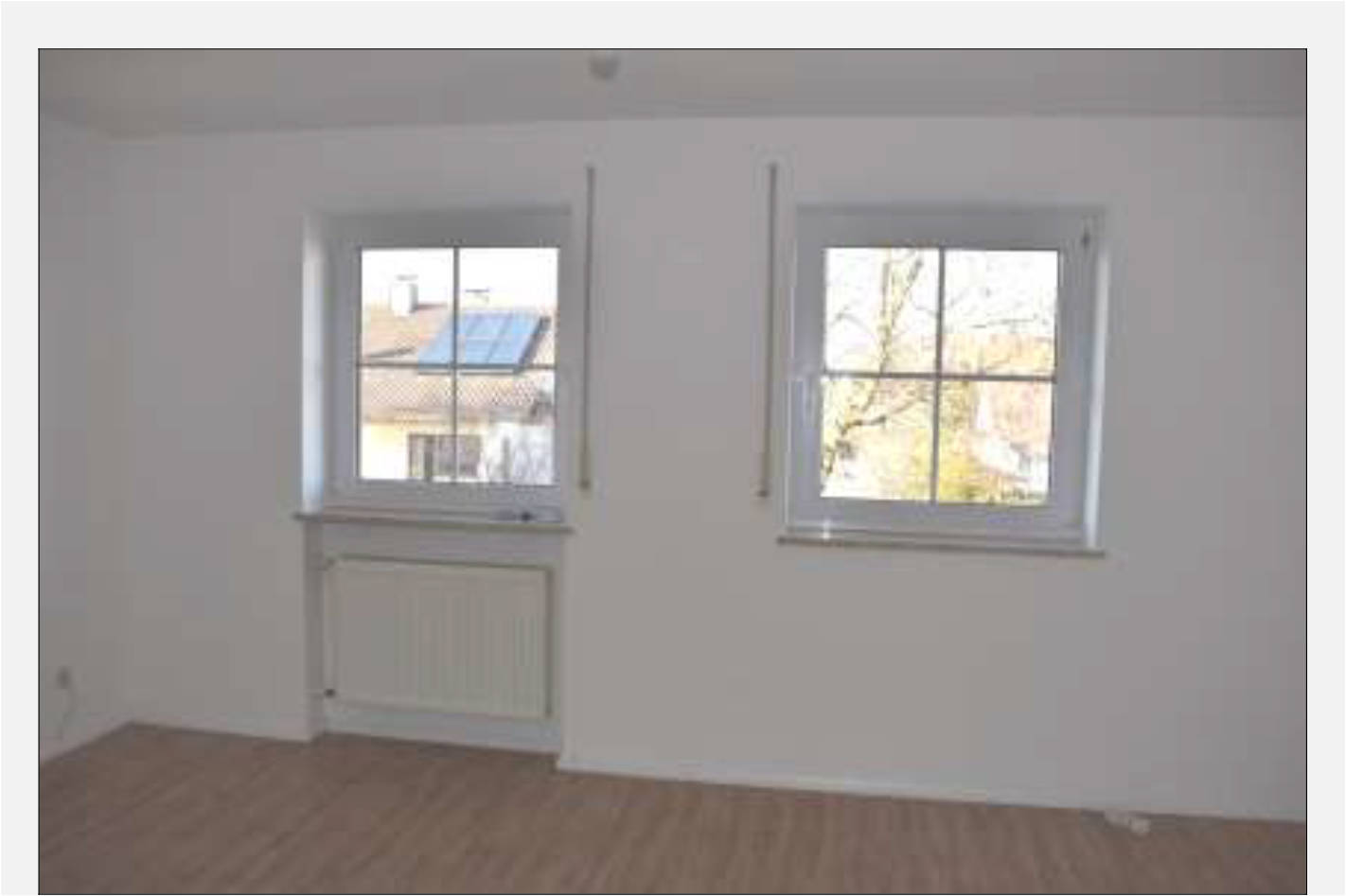 bayern K0032-2022 Fischerweg 17 b, 86807 Buchloe, Lindenberg