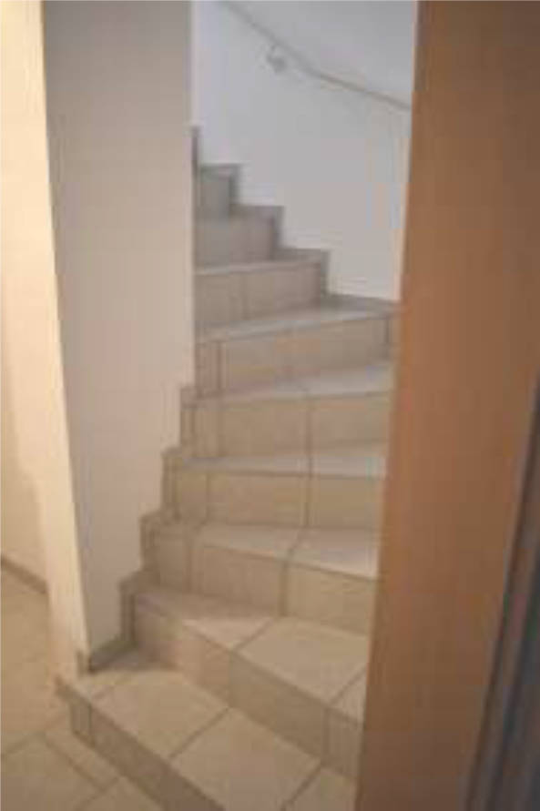 bayern K0032-2022 Fischerweg 17 b, 86807 Buchloe, Lindenberg