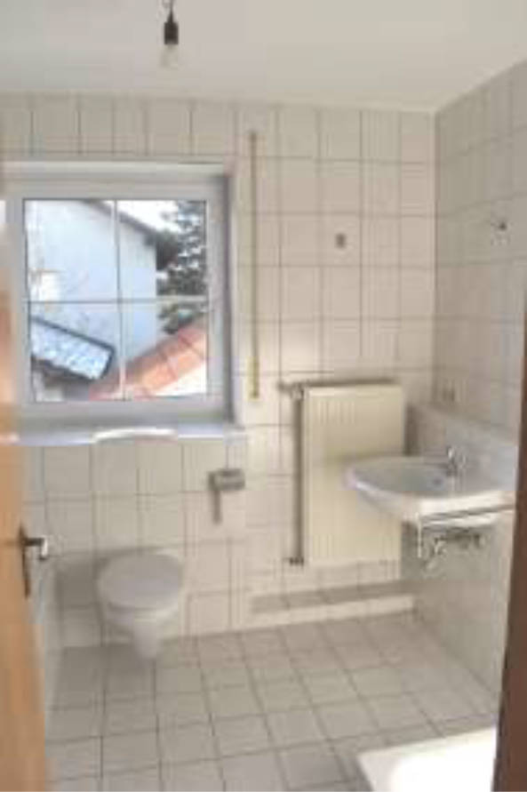 bayern K0032-2022 Fischerweg 17 b, 86807 Buchloe, Lindenberg