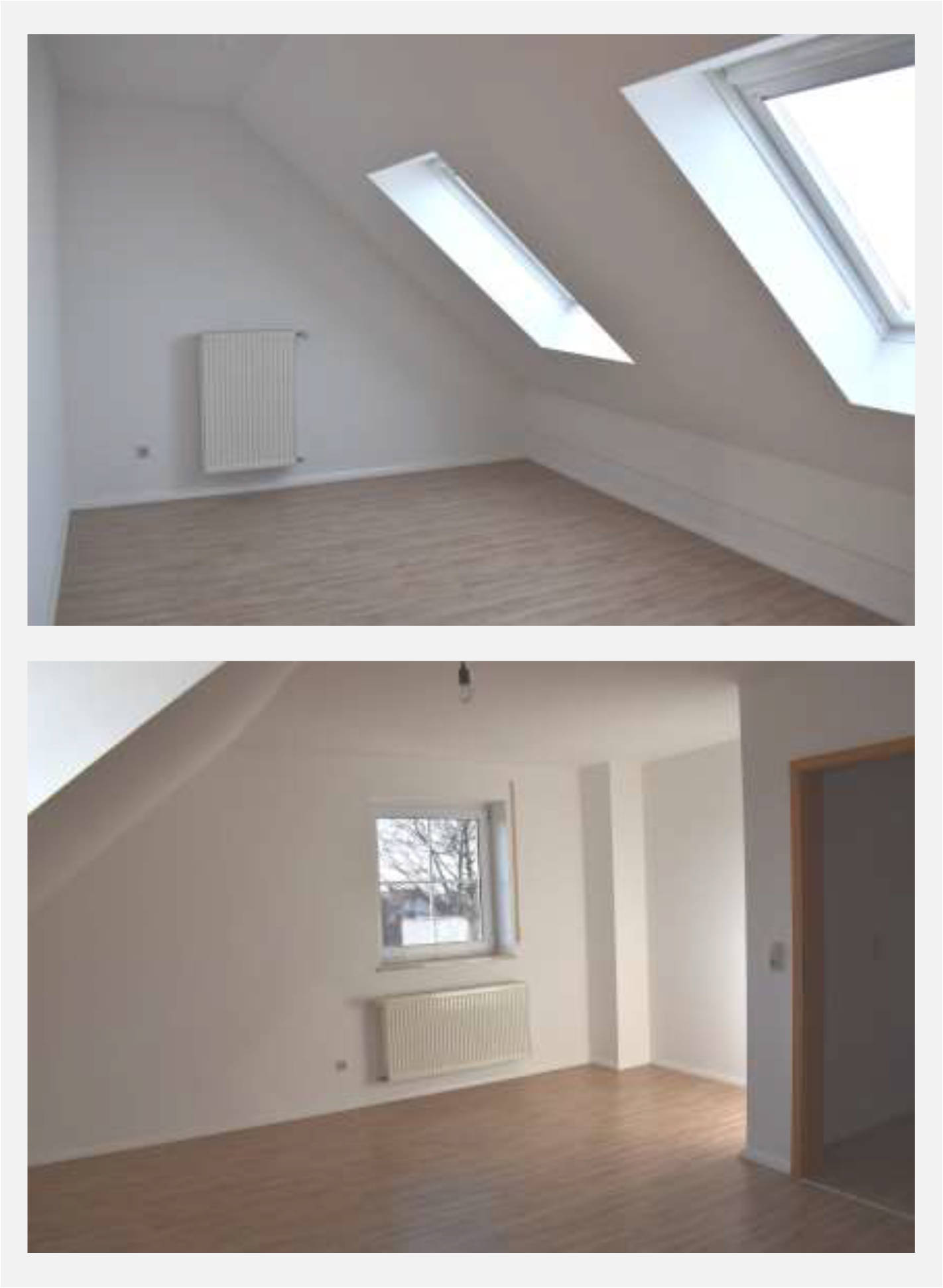 bayern K0032-2022 Fischerweg 17 b, 86807 Buchloe, Lindenberg