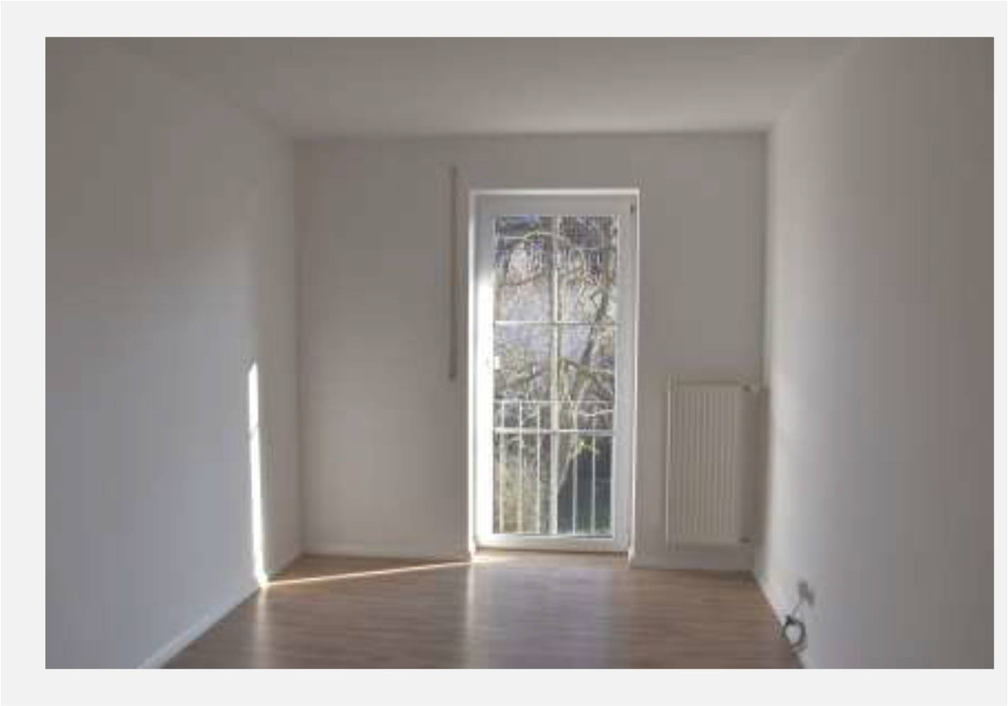 bayern K0032-2022 Fischerweg 17 b, 86807 Buchloe, Lindenberg