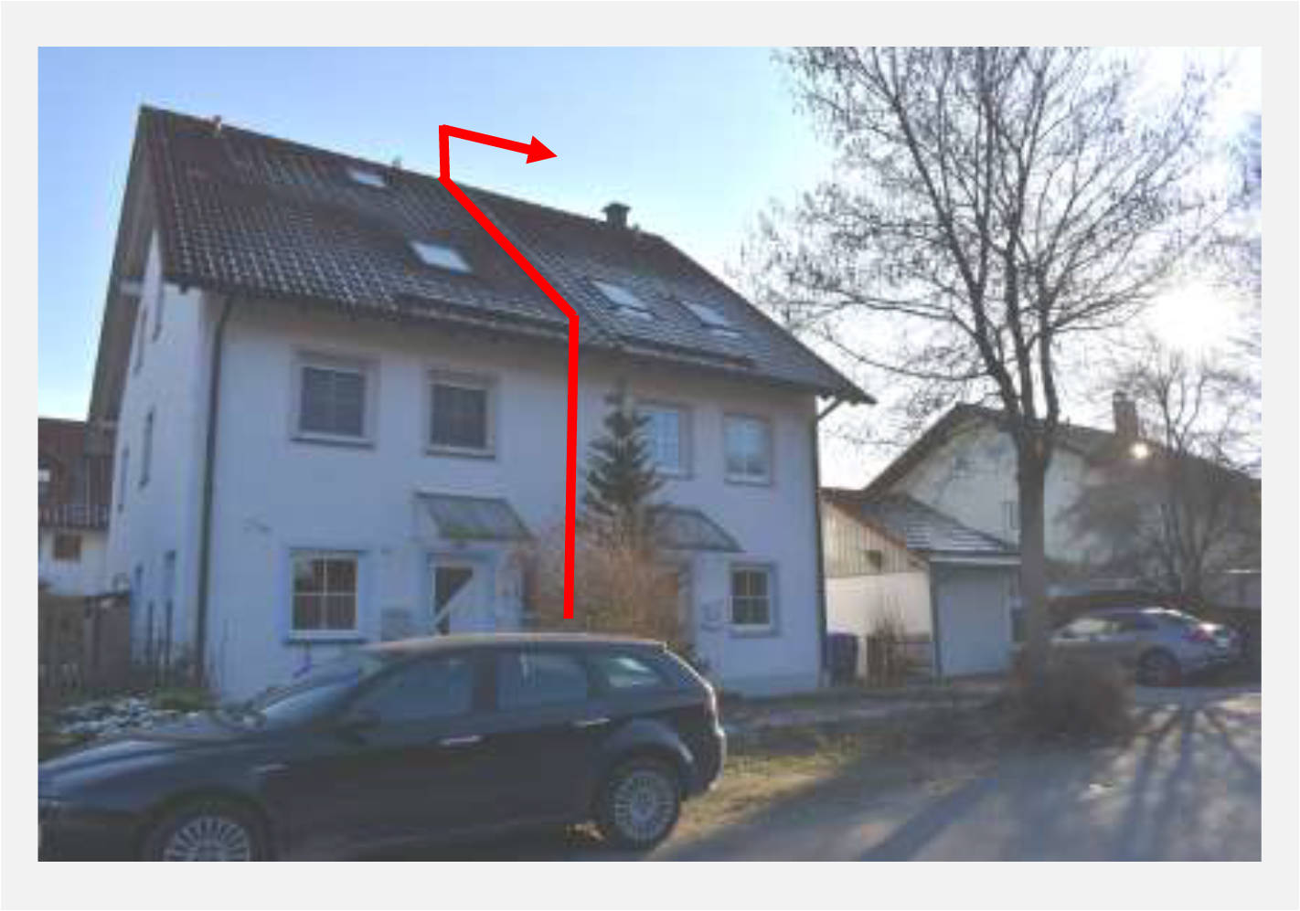 bayern K0032-2022 Fischerweg 17 b, 86807 Buchloe, Lindenberg