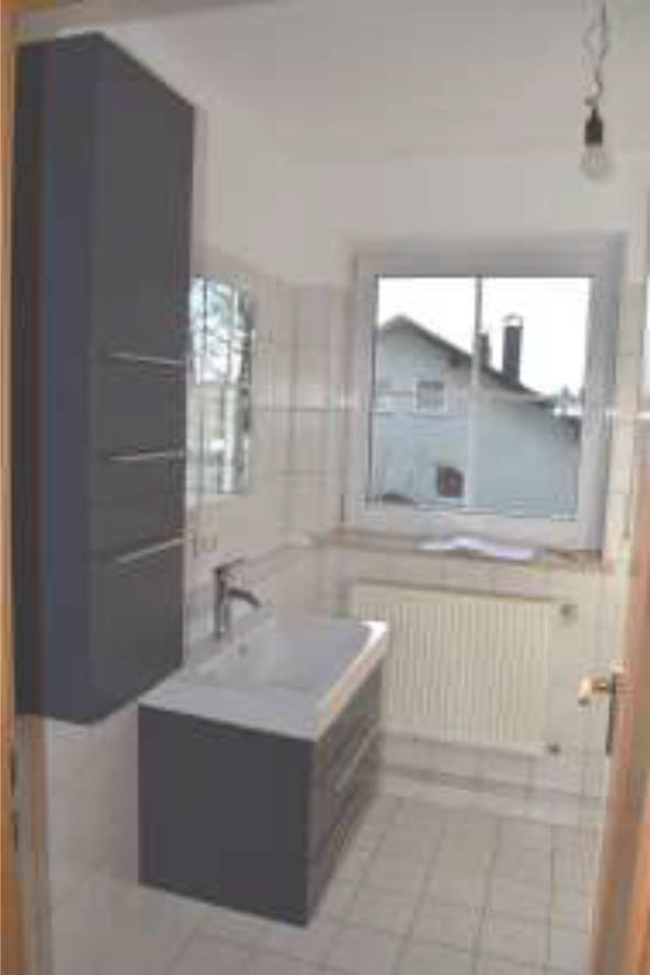 bayern K0032-2022 Fischerweg 17 b, 86807 Buchloe, Lindenberg