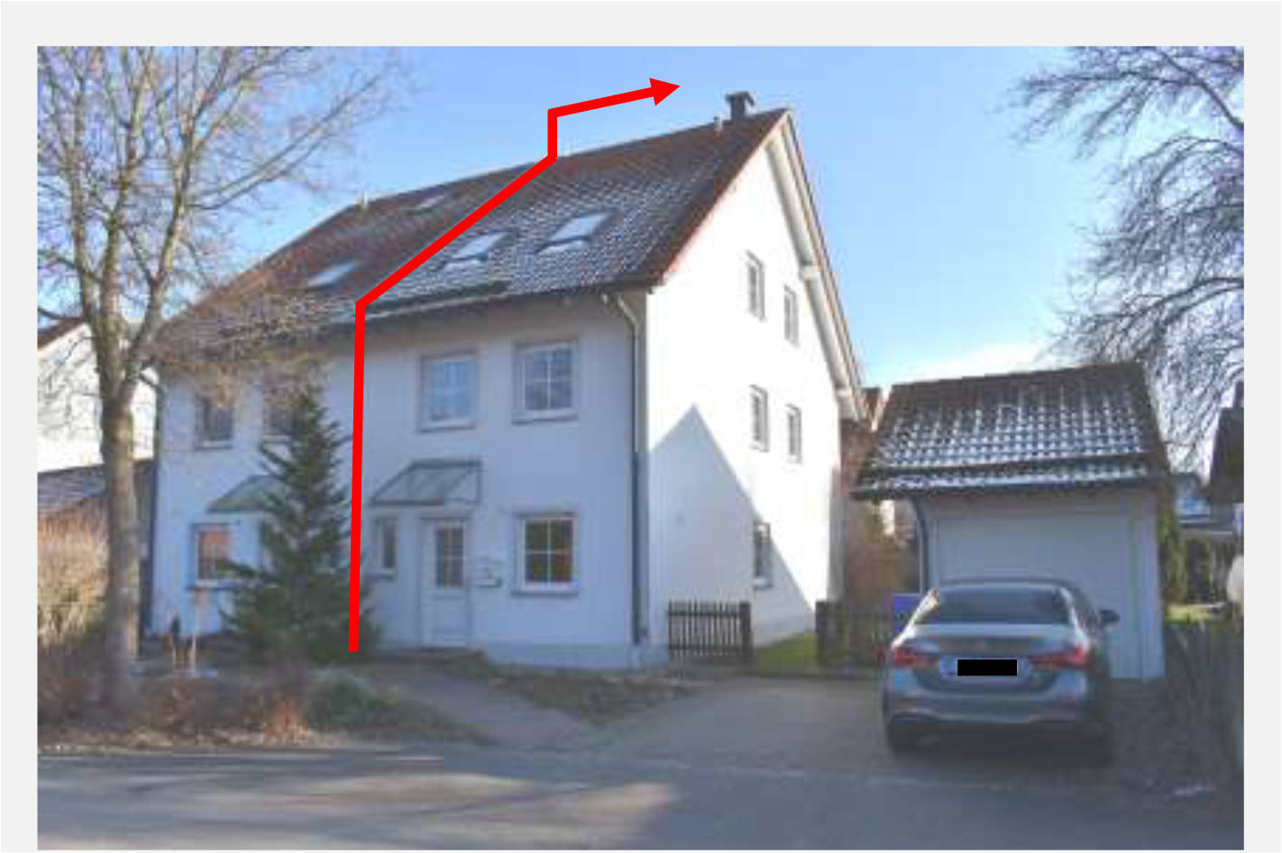 bayern K0032-2022 Fischerweg 17 b, 86807 Buchloe, Lindenberg