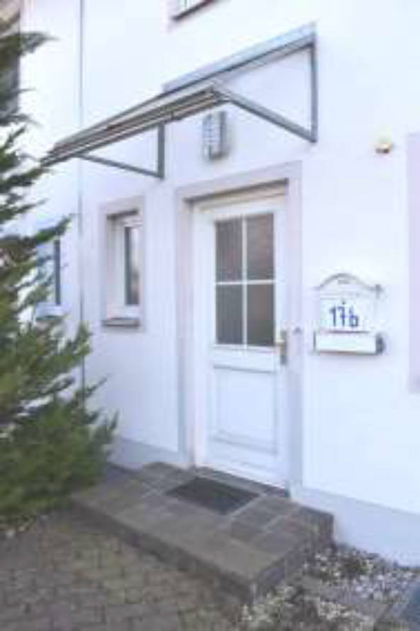 bayern K0032-2022 Fischerweg 17 b, 86807 Buchloe, Lindenberg