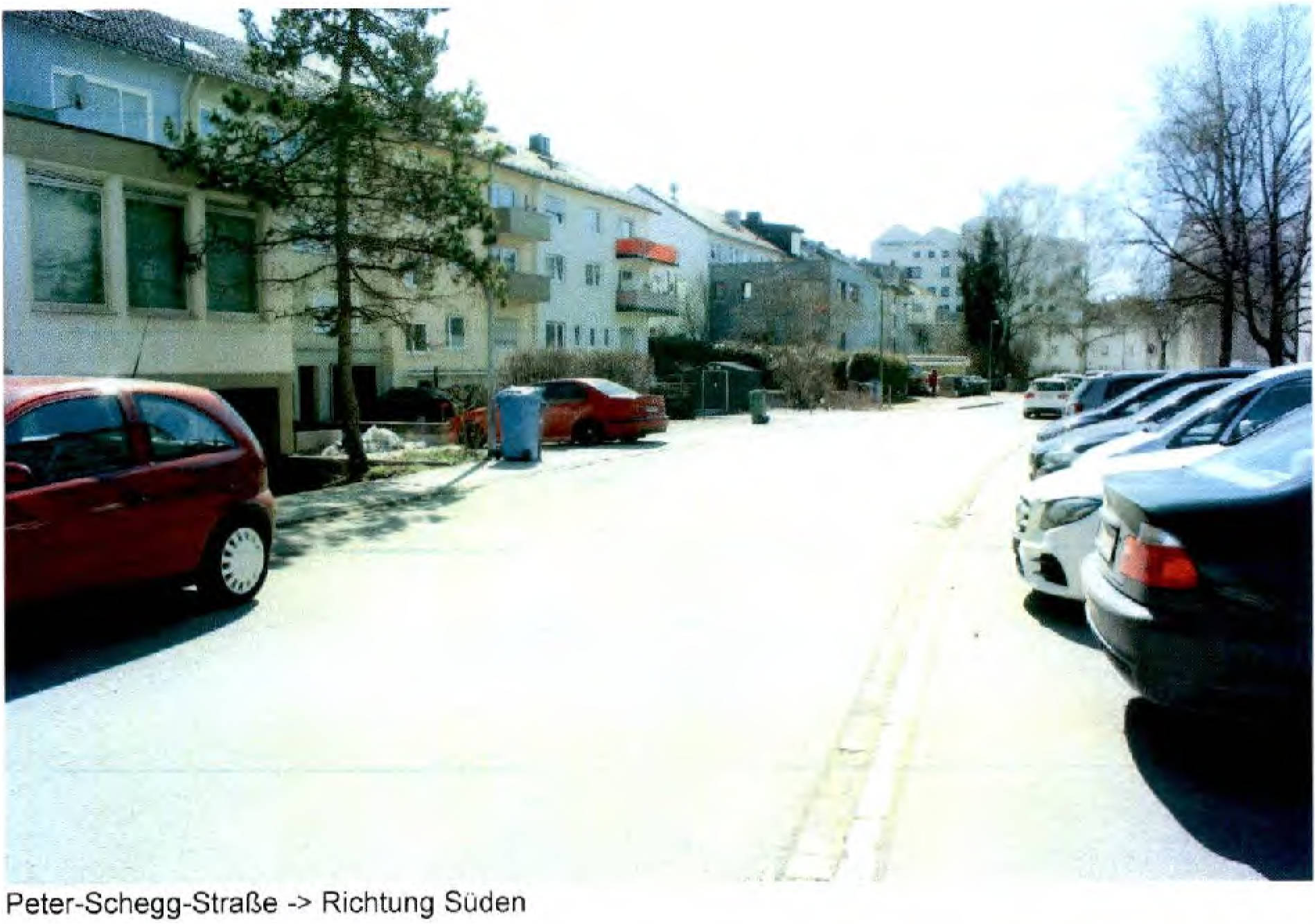 Wohn-/Geschäftshaus in Neugabloner Straße 39, 87600 Kaufbeuren - Bild 2