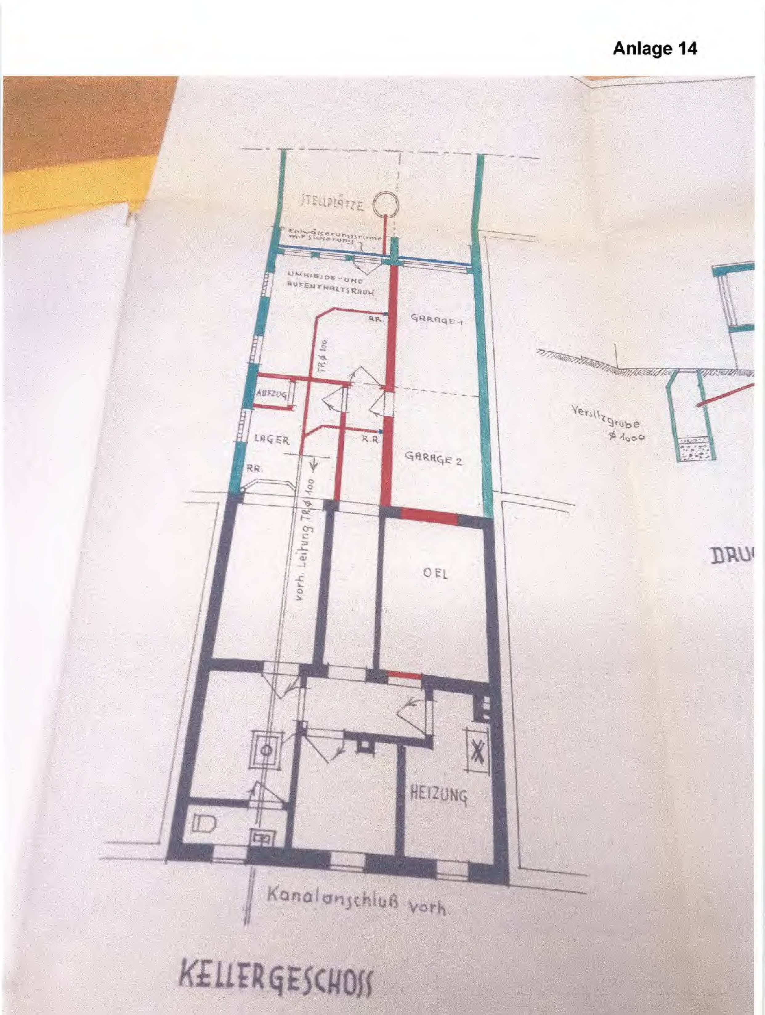 bayern K0032/2023 Neugabloner Straße 39, 87600 Kaufbeuren 12
