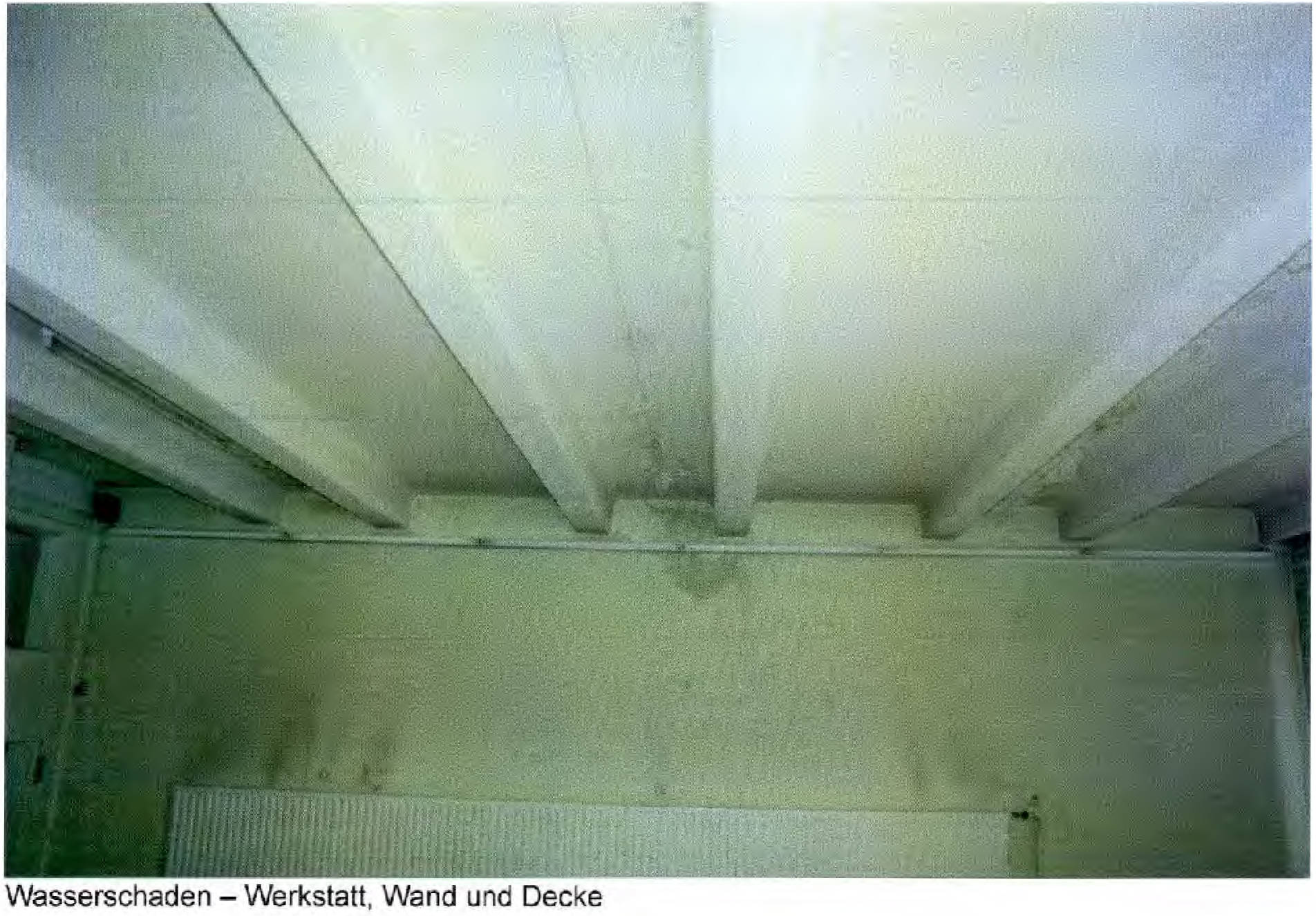Wohn-/Geschäftshaus in Neugabloner Straße 39, 87600 Kaufbeuren - Bild 5