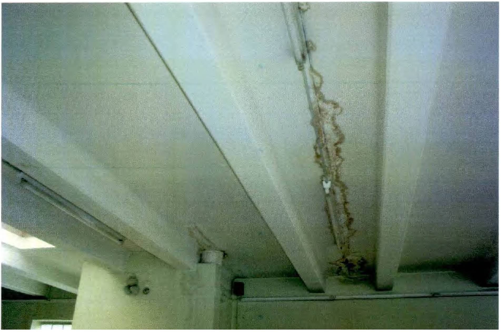 Wohn-/Geschäftshaus in Neugabloner Straße 39, 87600 Kaufbeuren - Bild 4