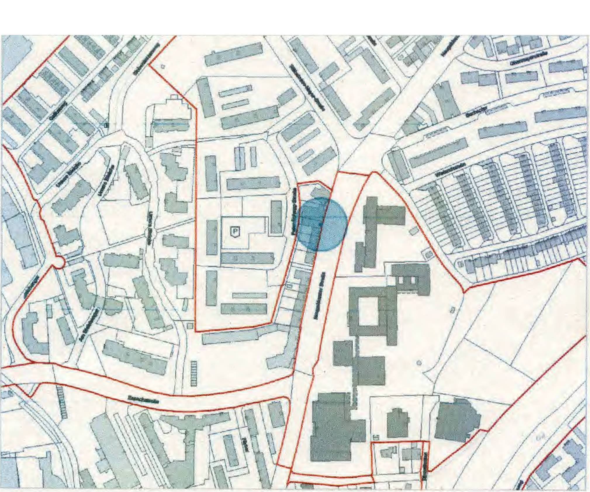 bayern K0032/2023 Neugabloner Straße 39, 87600 Kaufbeuren 10