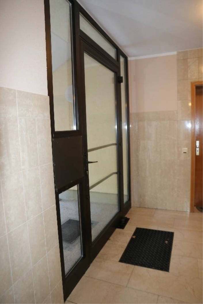Eigentumswohnung (3 bis 4 Zimmer) in Seefelder Straße  14 b, 86163 Augsburg, Hochzoll Süd - Bild 2