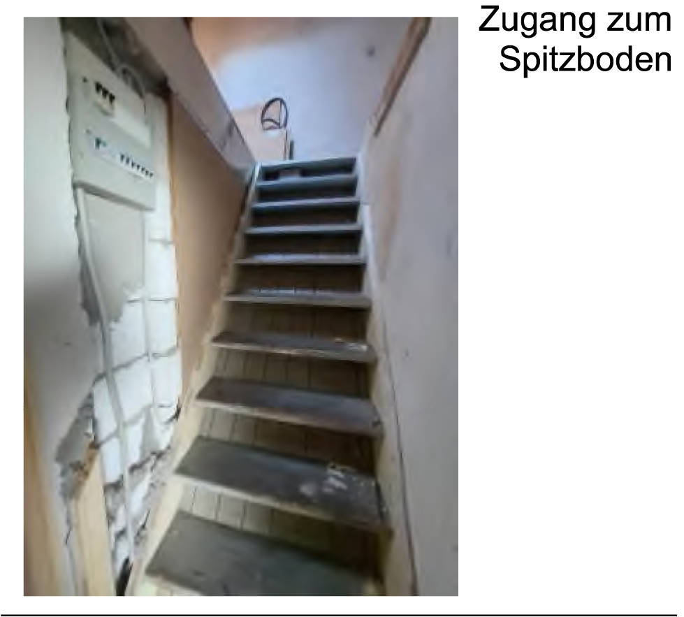 bayern K 0032/2024 Wunsiedler Straße 9, 95158 Kirchenlamitz 29