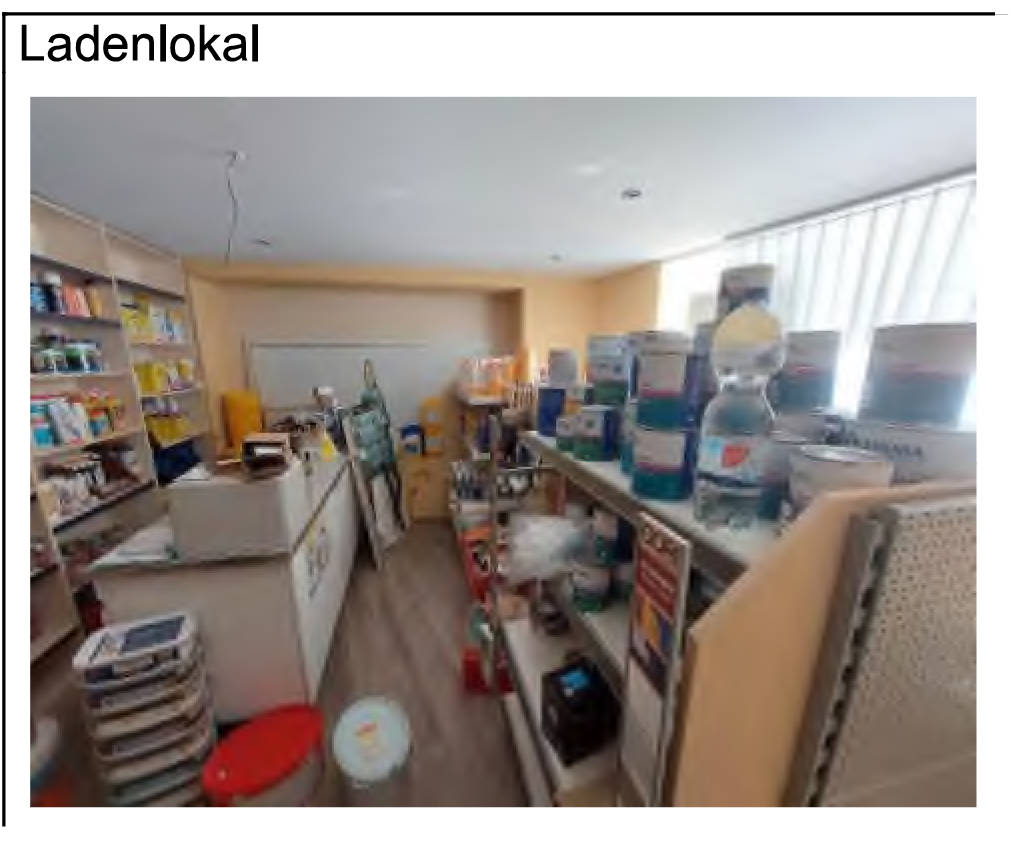 bayern K 0032/2024 Wunsiedler Straße 9, 95158 Kirchenlamitz 27