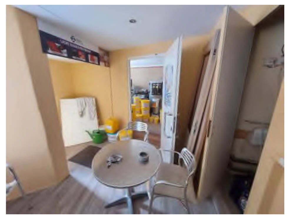 bayern K 0032/2024 Wunsiedler Straße 9, 95158 Kirchenlamitz 20