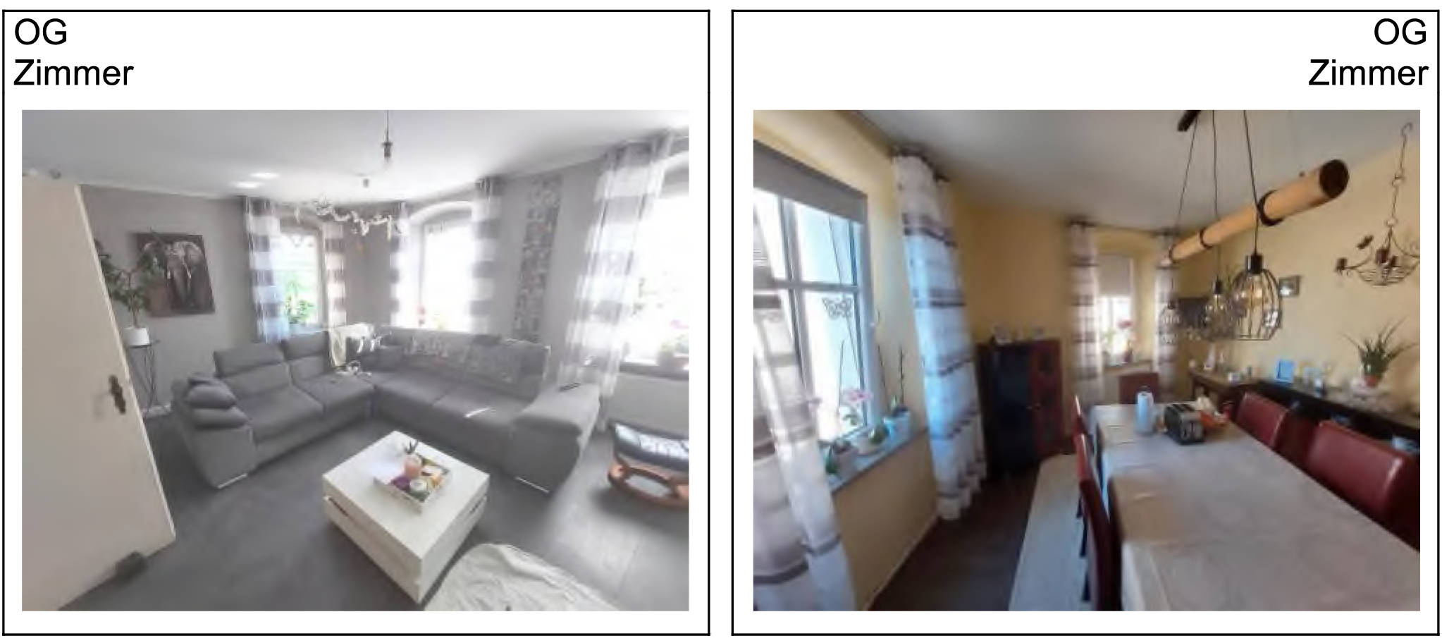 bayern K 0032/2024 Wunsiedler Straße 9, 95158 Kirchenlamitz 15