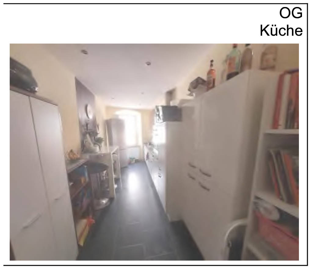 bayern K 0032/2024 Wunsiedler Straße 9, 95158 Kirchenlamitz 6