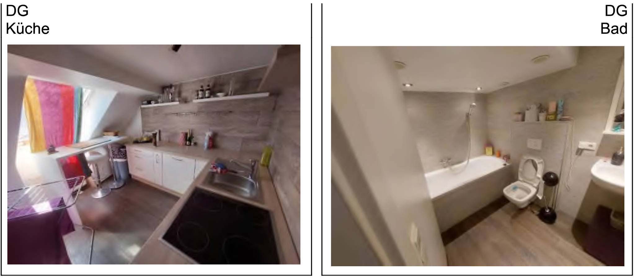 bayern K 0032/2024 Wunsiedler Straße 9, 95158 Kirchenlamitz 28