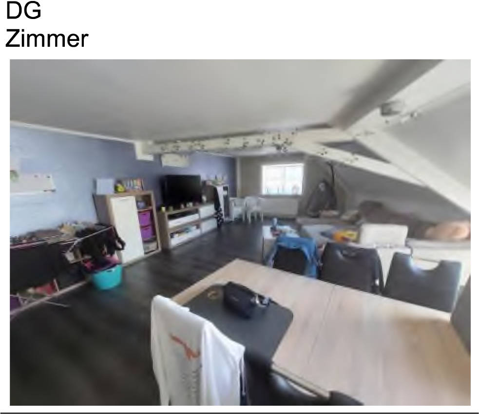 bayern K 0032/2024 Wunsiedler Straße 9, 95158 Kirchenlamitz 18