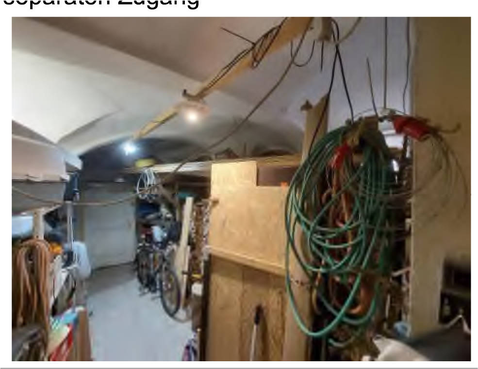 bayern K 0032/2024 Wunsiedler Straße 9, 95158 Kirchenlamitz 8