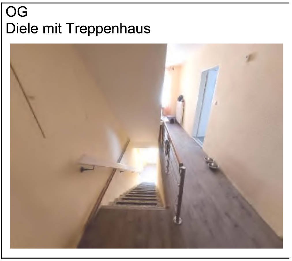 bayern K 0032/2024 Wunsiedler Straße 9, 95158 Kirchenlamitz 23