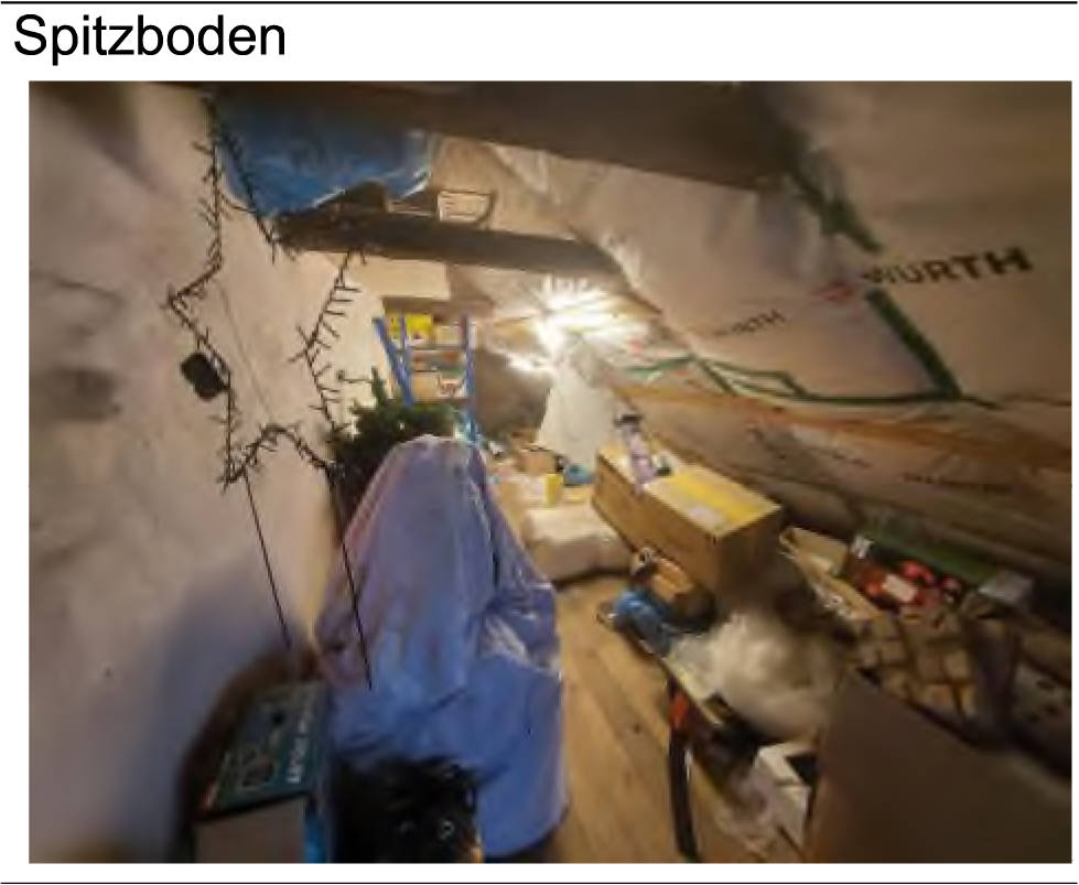 bayern K 0032/2024 Wunsiedler Straße 9, 95158 Kirchenlamitz 14