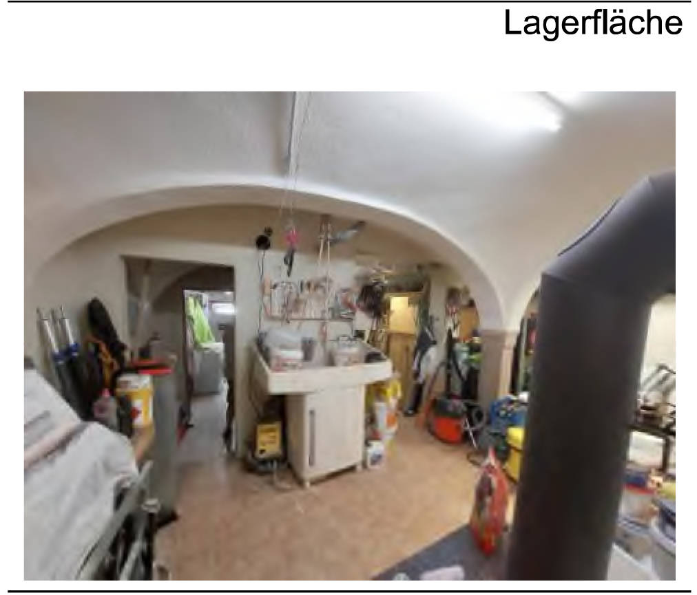 bayern K 0032/2024 Wunsiedler Straße 9, 95158 Kirchenlamitz 25