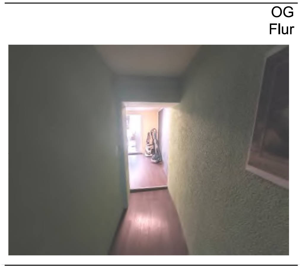 bayern K0032/2024 Wunsiedler Straße 9, 95158 Kirchenlamitz 7