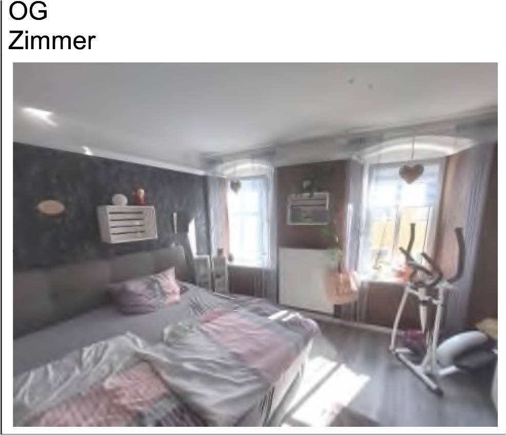 bayern K 0032/2024 Wunsiedler Straße 9, 95158 Kirchenlamitz 12