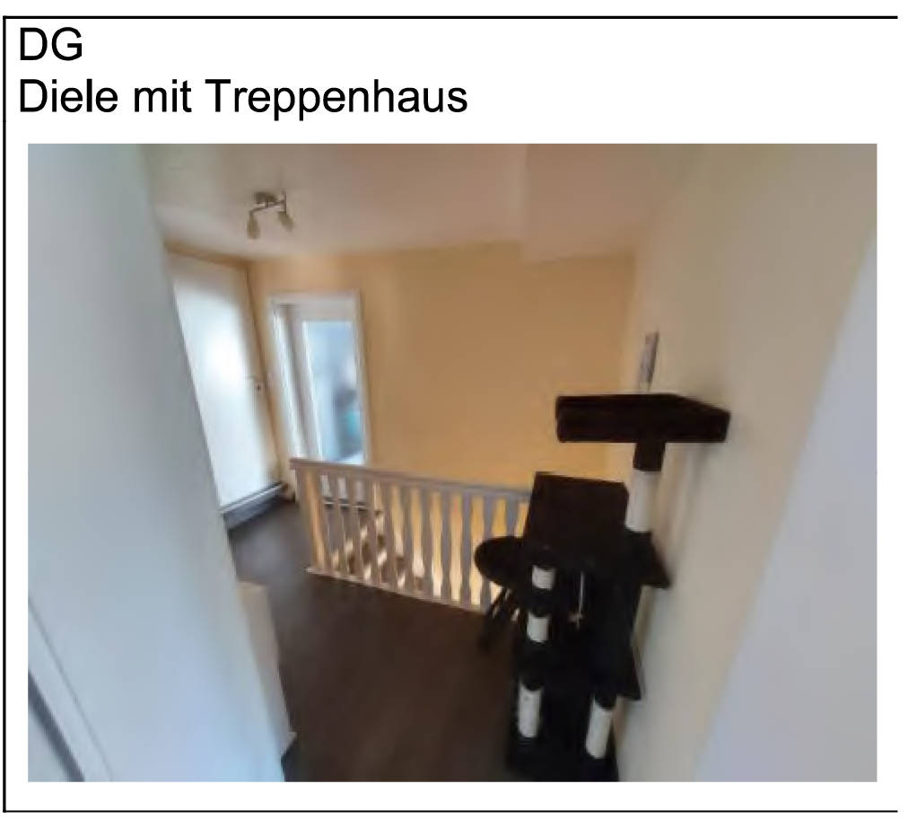 bayern K 0032/2024 Wunsiedler Straße 9, 95158 Kirchenlamitz 17