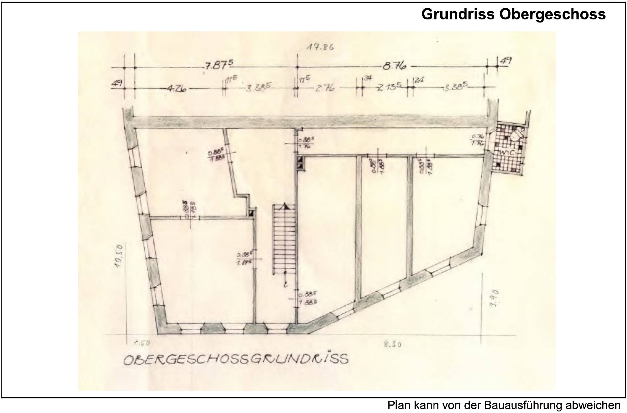 bayern K 0032/2024 Wunsiedler Straße 9, 95158 Kirchenlamitz 30