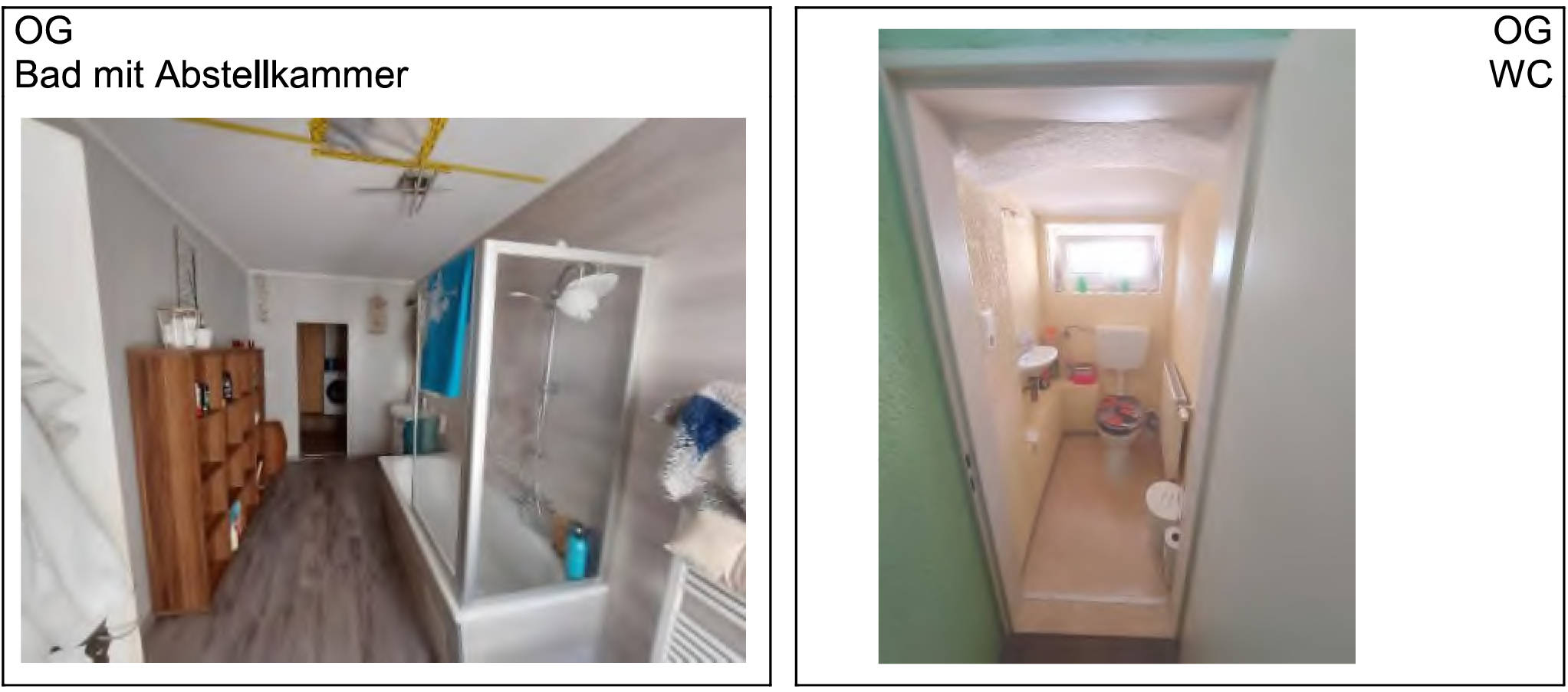 bayern K 0032/2024 Wunsiedler Straße 9, 95158 Kirchenlamitz 10