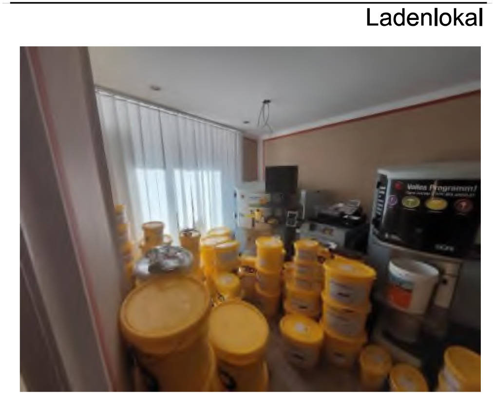 bayern K 0032/2024 Wunsiedler Straße 9, 95158 Kirchenlamitz 16