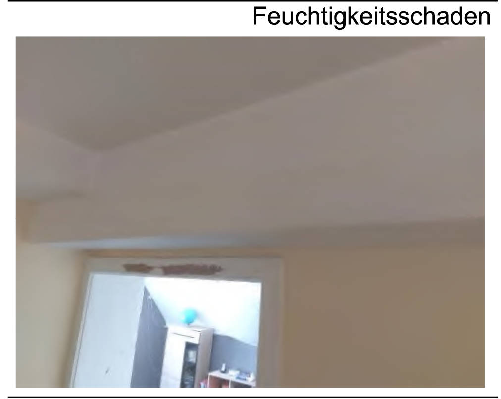 bayern K 0032/2024 Wunsiedler Straße 9, 95158 Kirchenlamitz 21