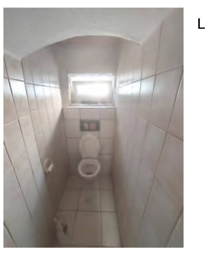 bayern K 0032/2024 Wunsiedler Straße 9, 95158 Kirchenlamitz 9