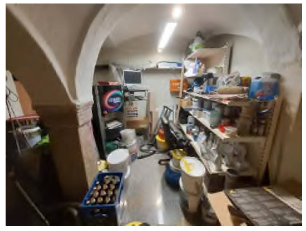 bayern K 0032/2024 Wunsiedler Straße 9, 95158 Kirchenlamitz 13