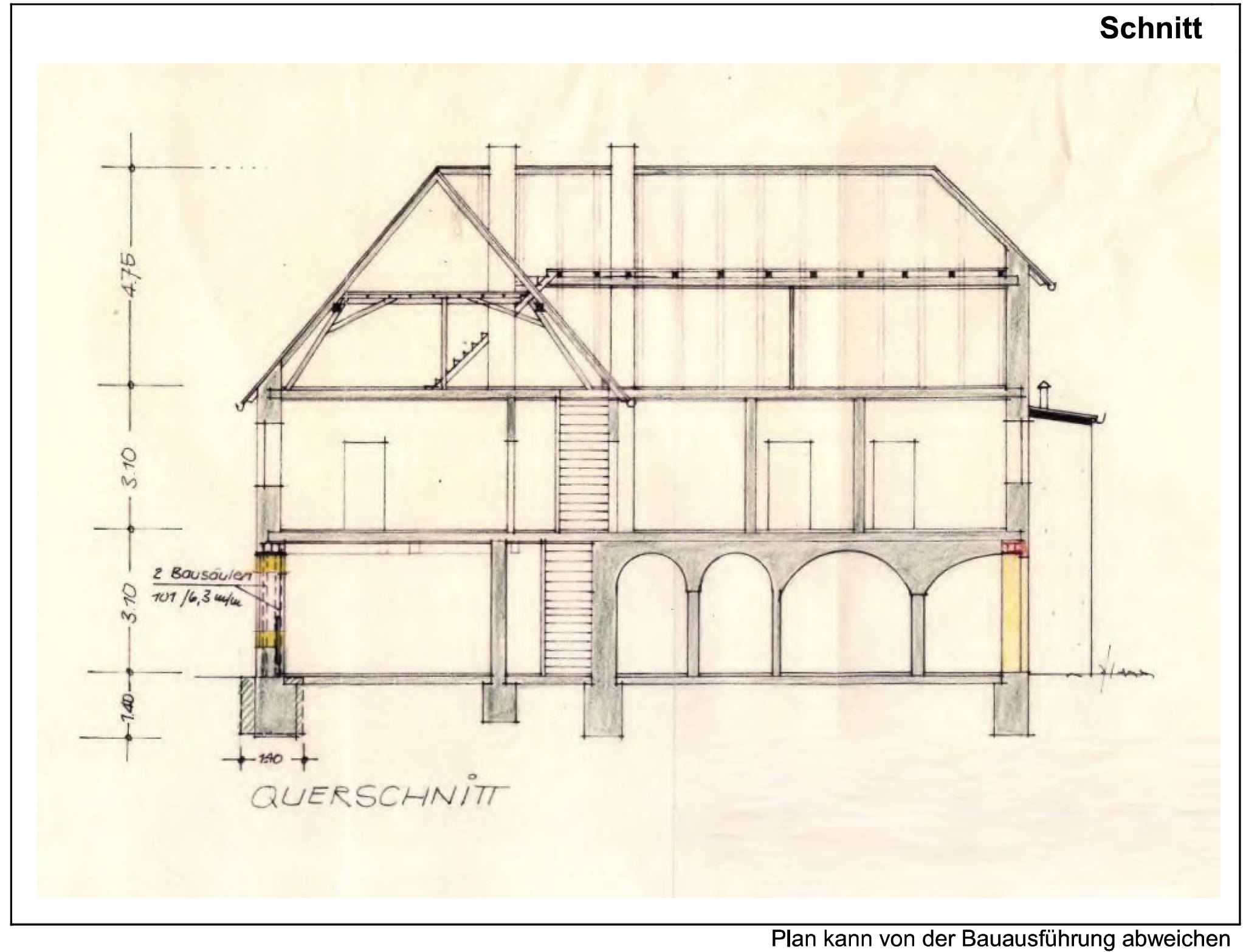 bayern K 0032/2024 Wunsiedler Straße 9, 95158 Kirchenlamitz 32