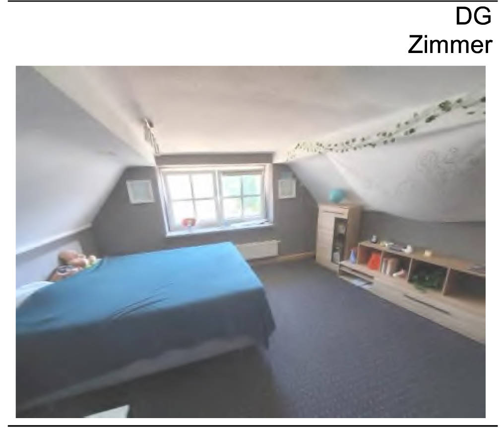 bayern K 0032/2024 Wunsiedler Straße 9, 95158 Kirchenlamitz 22