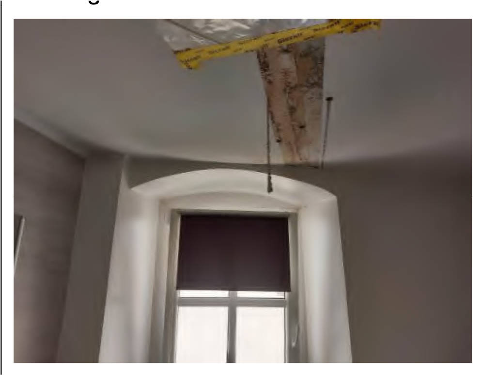 bayern K 0032/2024 Wunsiedler Straße 9, 95158 Kirchenlamitz 19