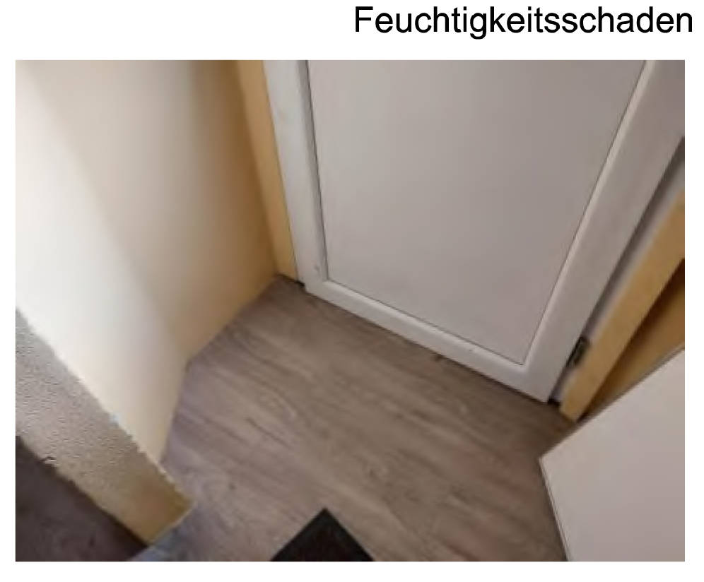 Wohn- und Geschäftshaus in Wunsiedler Straße 9, 95158 Kirchenlamitz - Bild 5