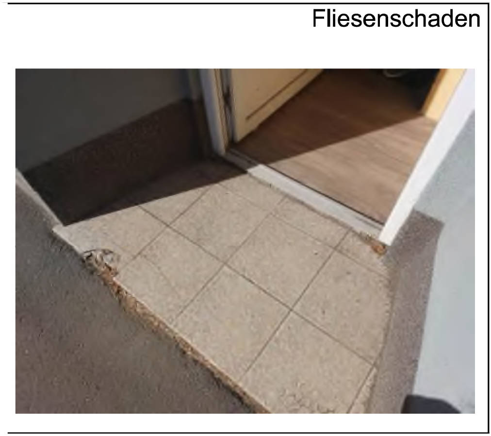 Wohn- und Geschäftshaus in Wunsiedler Straße 9, 95158 Kirchenlamitz - Bild 4