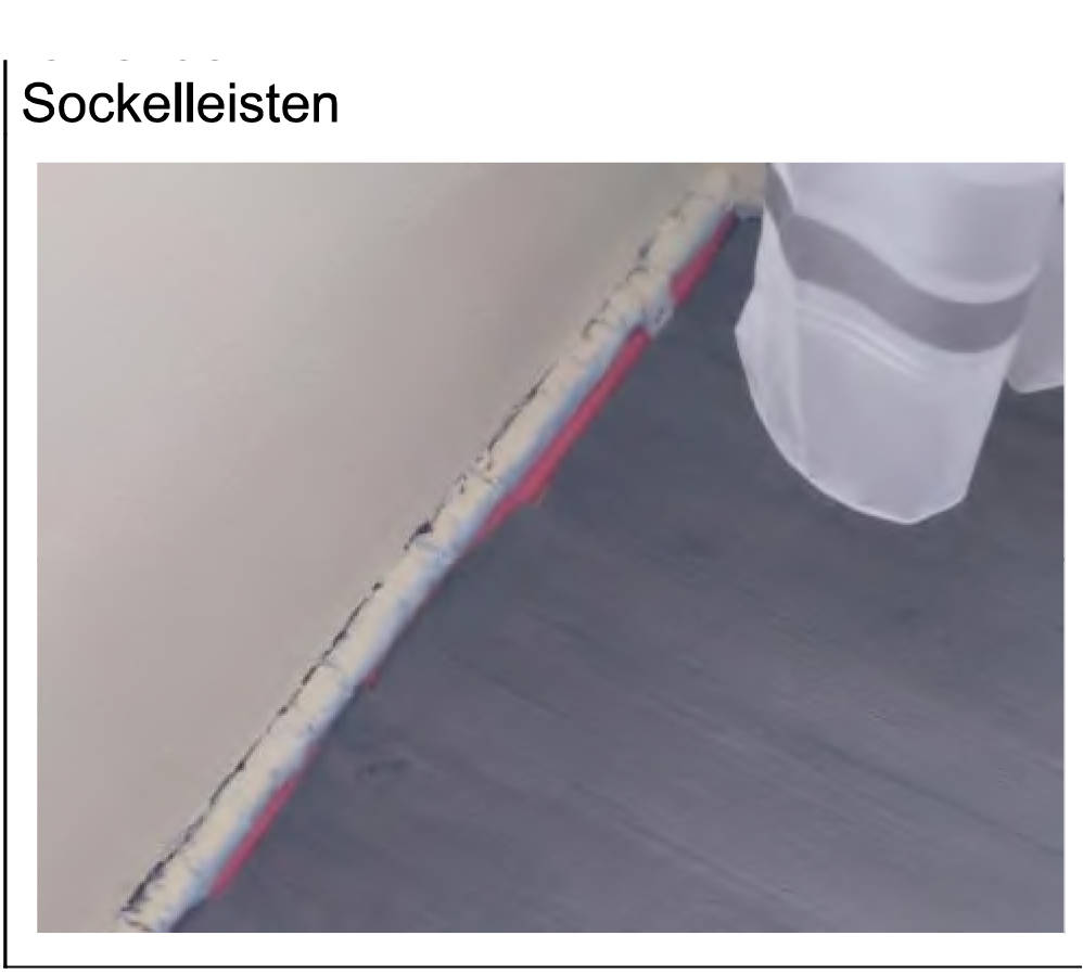 bayern K 0032/2024 Wunsiedler Straße 9, 95158 Kirchenlamitz 26