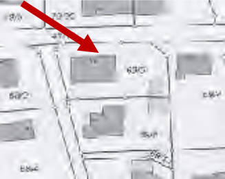 bayern K 0032/2024 Bahnhofstraße 26, 87637 Seeg 18