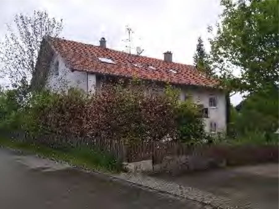 bayern K 0032/2024 Bahnhofstraße 26, 87637 Seeg 11