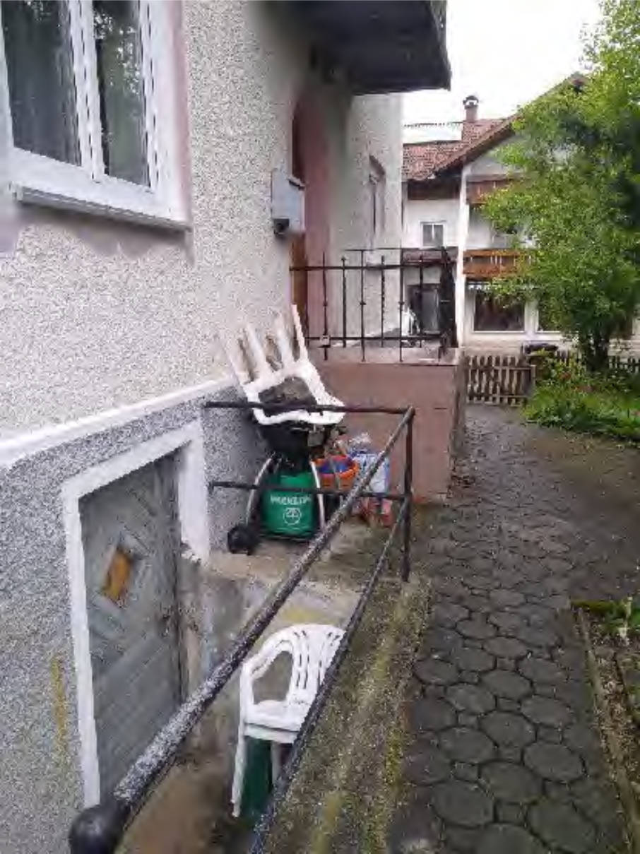 bayern K 0032/2024 Bahnhofstraße 26, 87637 Seeg 6