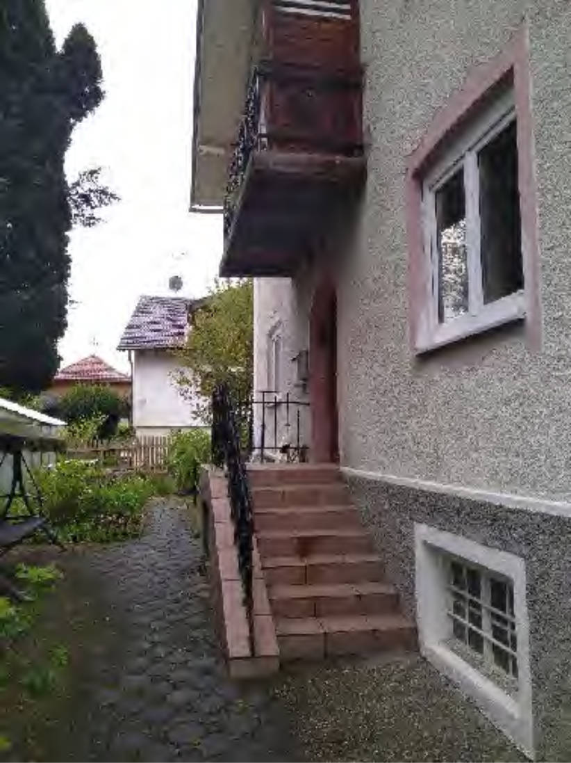 bayern K 0032/2024 Bahnhofstraße 26, 87637 Seeg 8