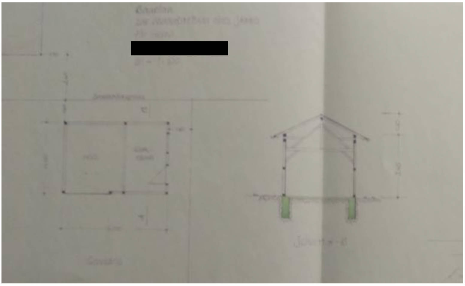 bayern K 0032/2024 Bahnhofstraße 26, 87637 Seeg 14