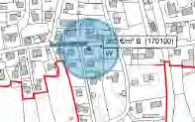 bayern K 0032/2024 Bahnhofstraße 26, 87637 Seeg 13